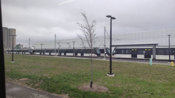 ca-metrolinx-alstom-toronto-280424-santerijokela-pic2-full.jpg