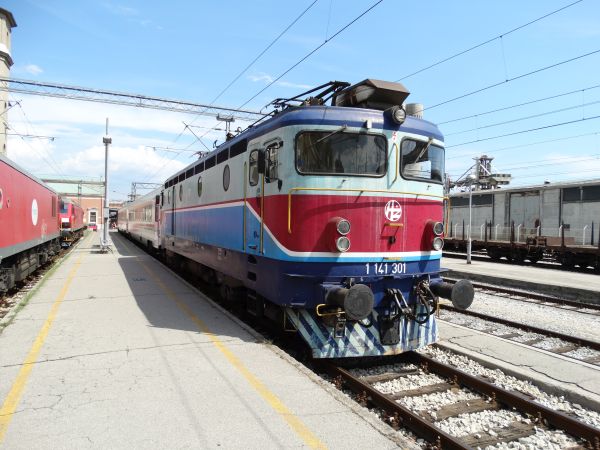 hr-hz-1141-rijeka-100718-full.jpg