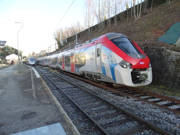 fr-sncf-regiolis-evian-080220-full.jpg