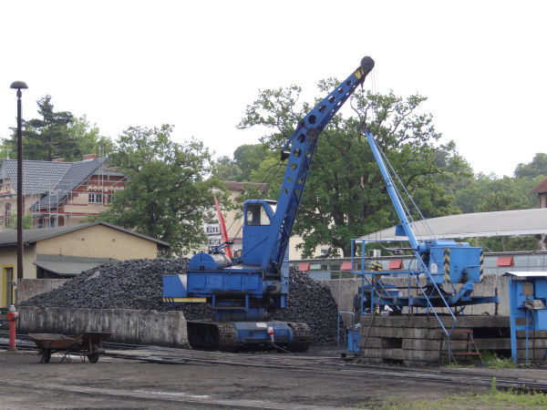 de-ruebb-ddr_crane-putbus-030713-pic2-full.jpg