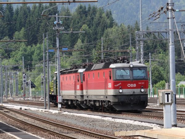 it-oebb-br1144-tarvisio-060715-full.jpg