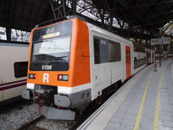 es-rodalies-450-barcelonafranca-081118-pic2-full.jpg