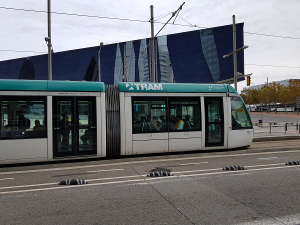 es-tramcat-citadis-forum-051118-pic3-full.jpg