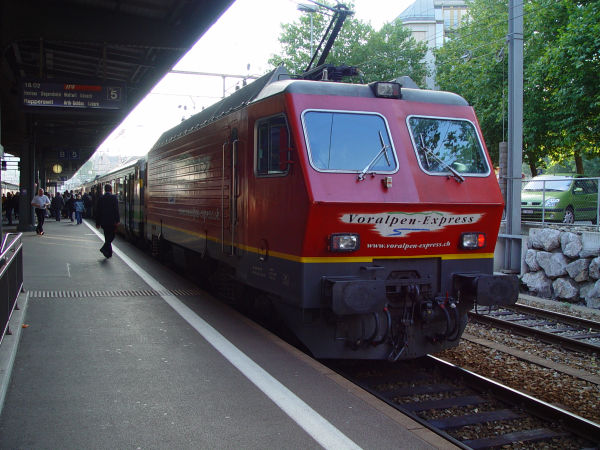 ch-sob-re446-445-stgallen-280902-full.jpg