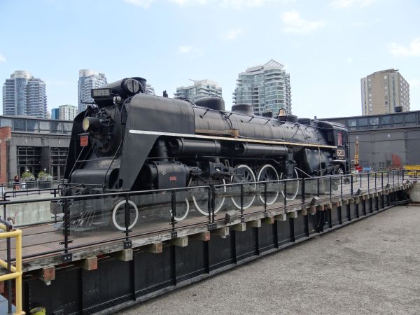 ca-cn-6213-toronto_railways_museum-020714-full.jpg