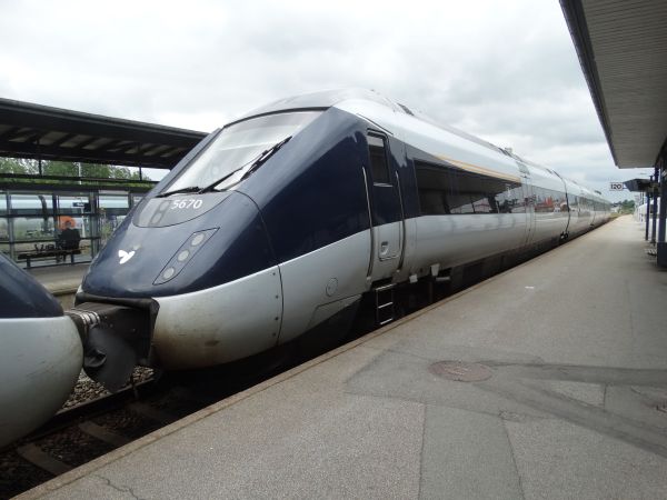 dk-dsb-2xic4-randers-070716-full.jpg