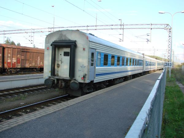 fi-rzd-express-vainikkala-270809-full.jpg