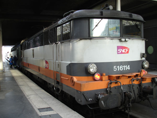 fr-sncf-bb16000-garedunord-270108-pic2-full.jpg