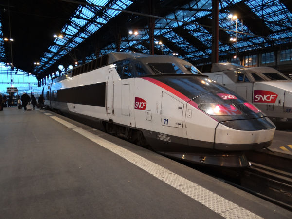 fr-sncf-tgv11-garedelyon-040314-full.jpg