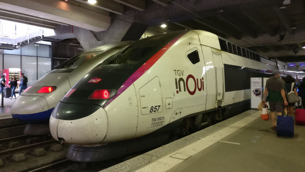 fr-sncf-tgv2n23ufc-090618-outitasala-full.jpg