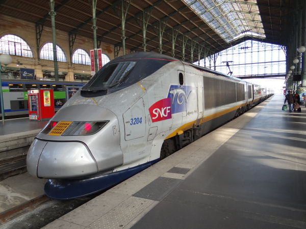 fr-sncf-tgv3204-parisgaredelest-050314-pic3-full.jpg