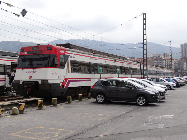 es-renfe-cercanias135m-bilbao-040513-pic2-full.jpg