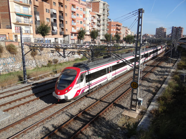 es-rodalies-civia-santaeulalia-141115-full.jpg