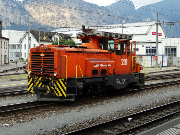 ch-rhb-gm33-landquart-040719-pic3-full.jpg