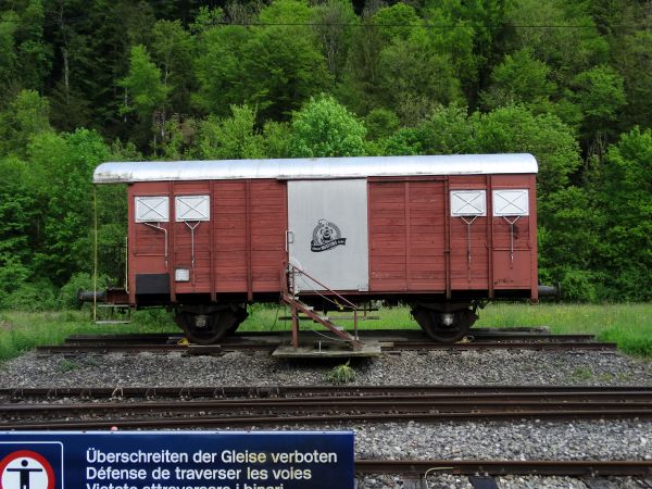 ch-zmb-cargowagon-sihlwald-150523-full.jpg