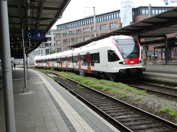 ch-sbb-rabe523-olten-080523-full.jpg