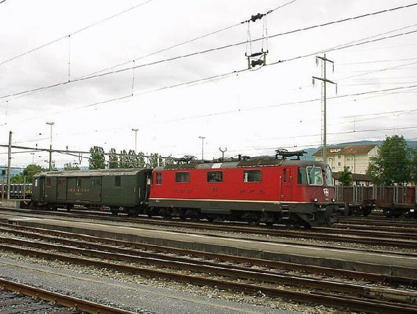 sbb-re44-mail.jpg